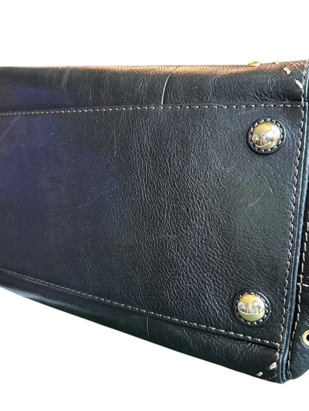 Coach j0693 10555